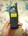 Nokia 5110